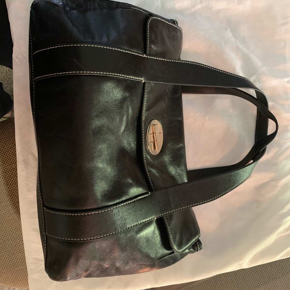 Kate Spade Satchel